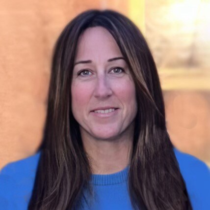 Jessica Bromberger Named Regional Payroll Manager