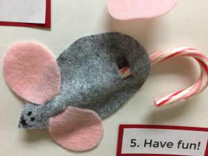 Fun Activities for Winter Break