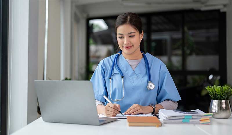 Caregiver Services