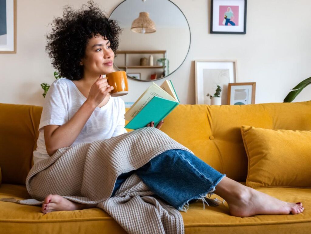 10 Unique Self-Care Strategies for Nurses