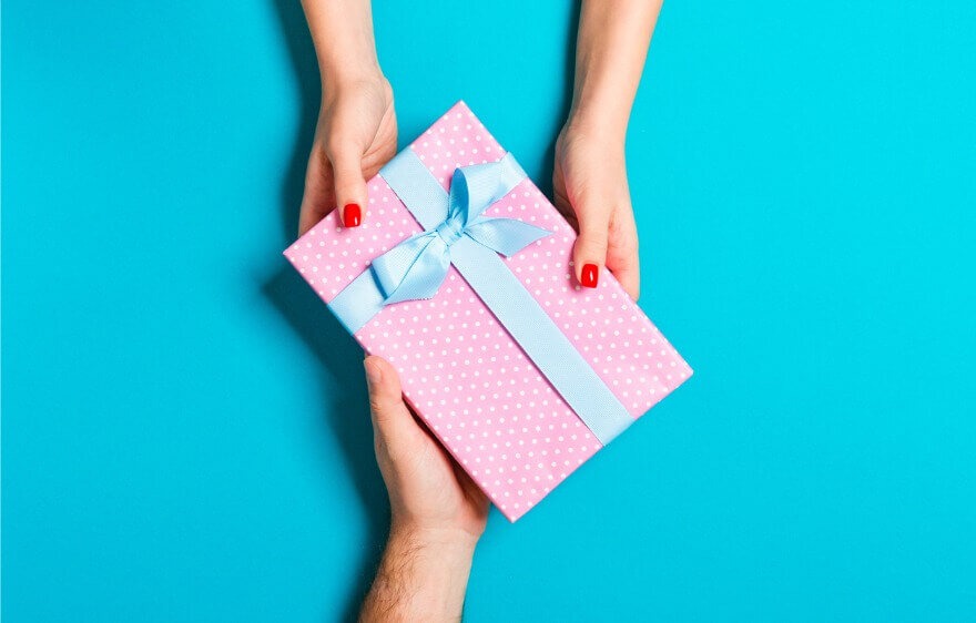 Christmas Gifts for Nurses