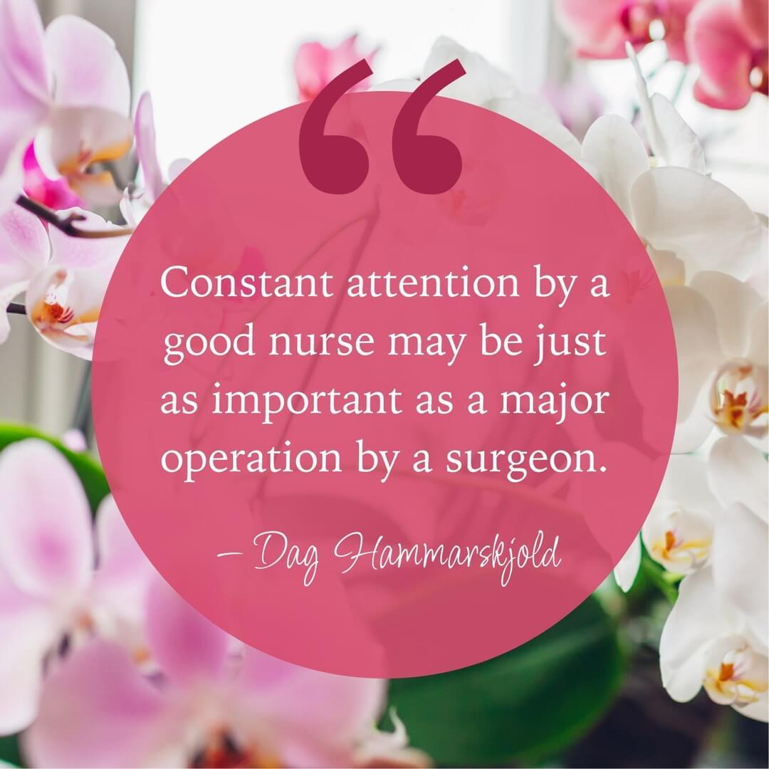 Dag-Hammarskjold-Quote-1