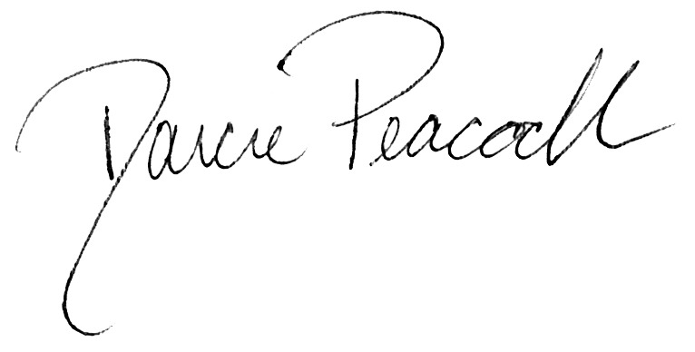 +DarciePeacockSIGNAT