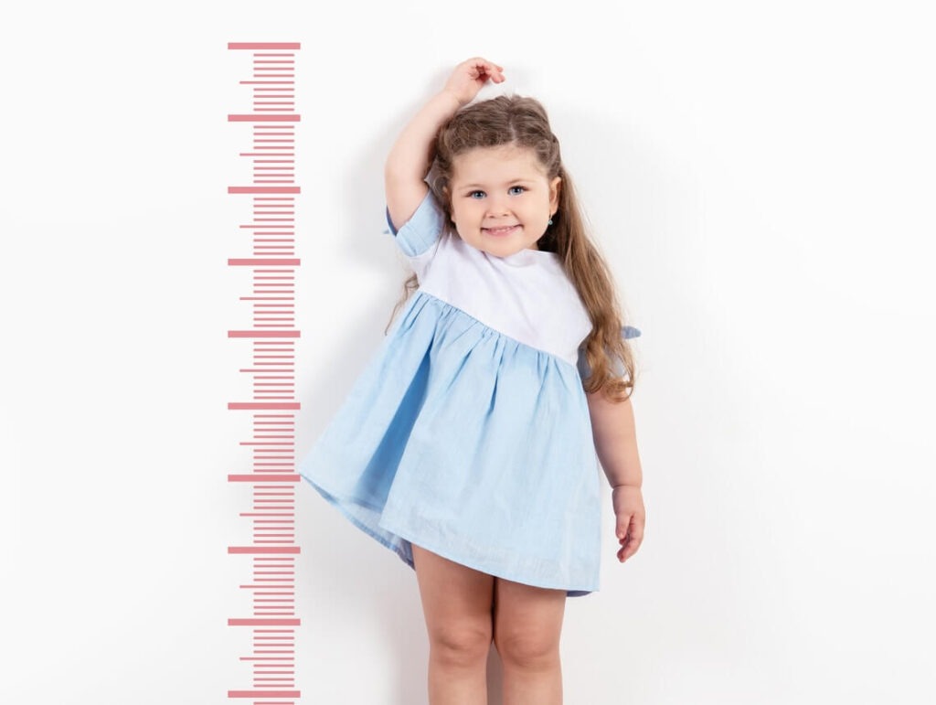 Developmental Assessments