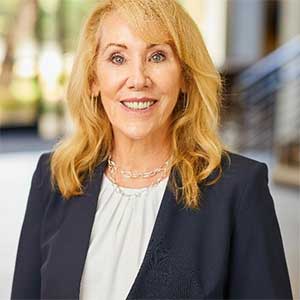 Diane McCullom