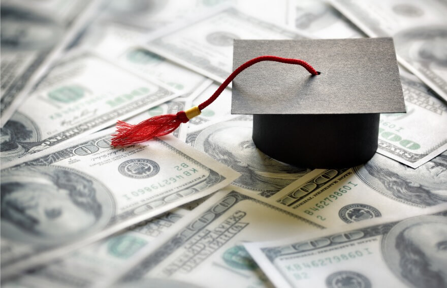Do Nurses Get Student Loan Forgiveness?