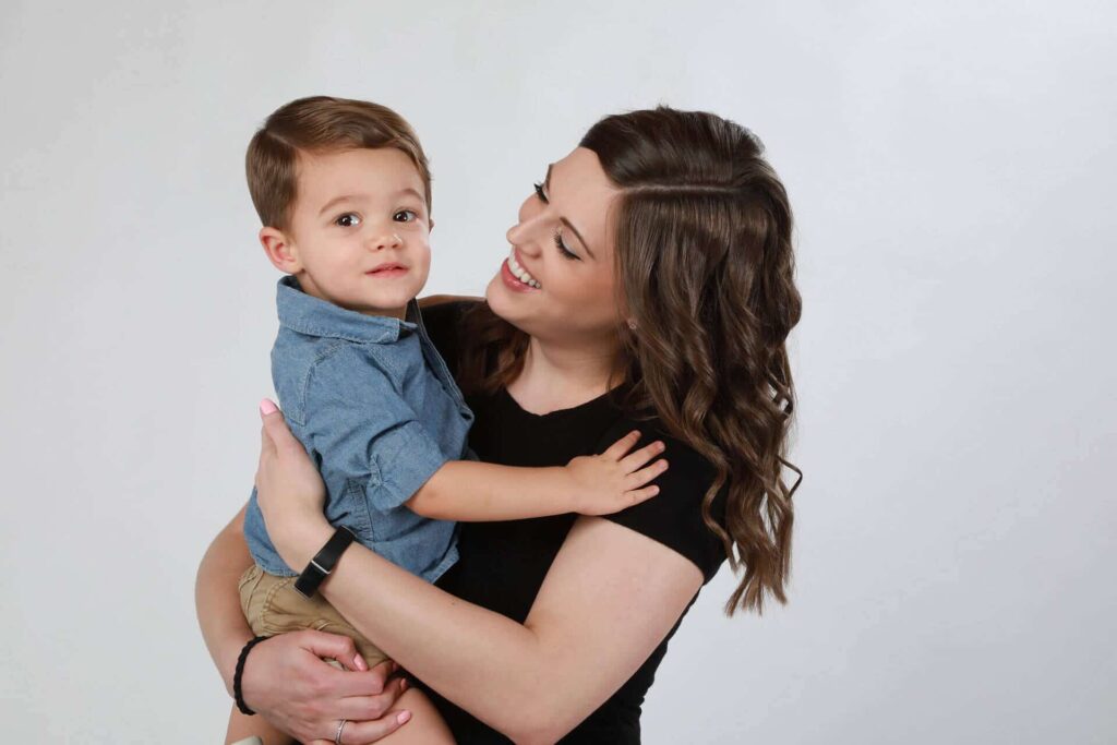 Ear Tubes for Children: Learn the Benefits and Risks