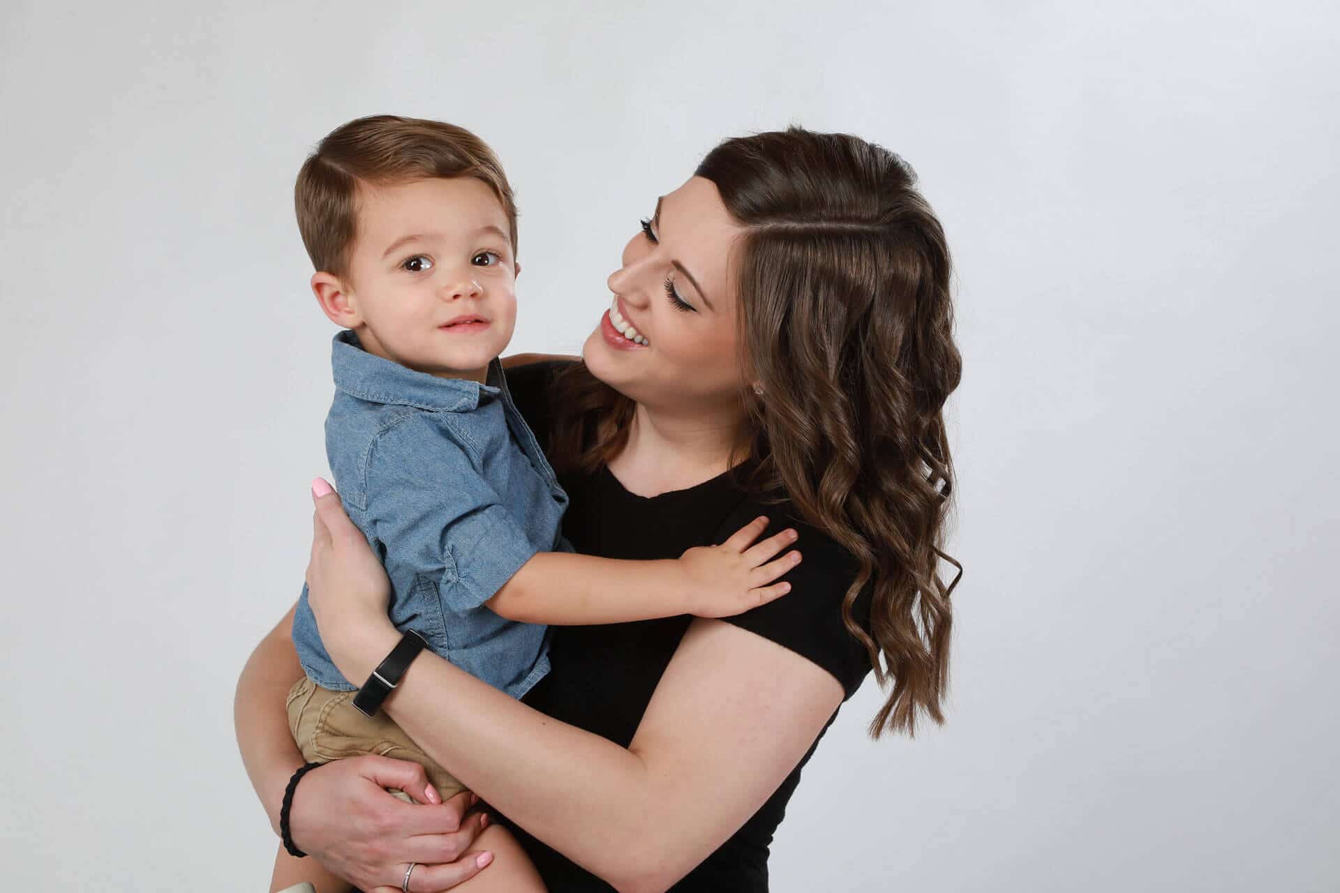 Ear Tubes for Children: Learn the Benefits and Risks