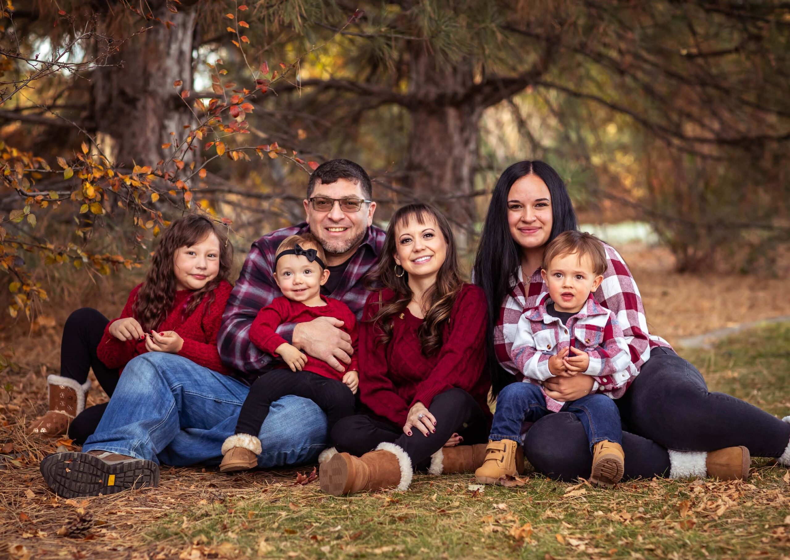 Nikki Karash’s Path in Becoming a Nurse Influenced by Physician Mentor