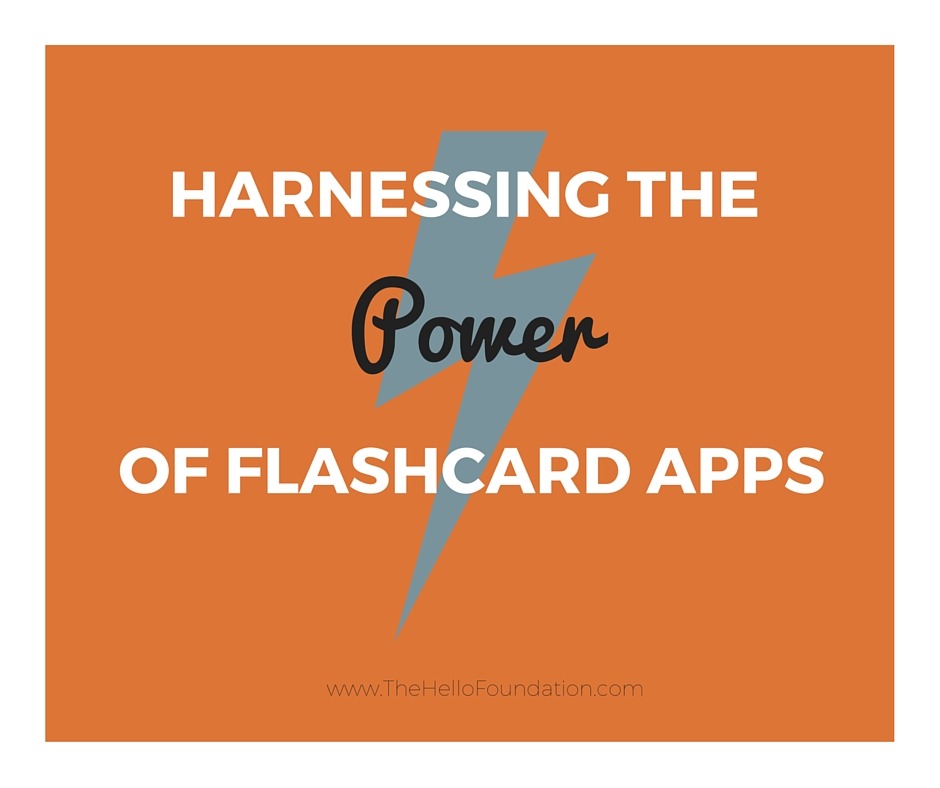 Best Free Flashcard Apps