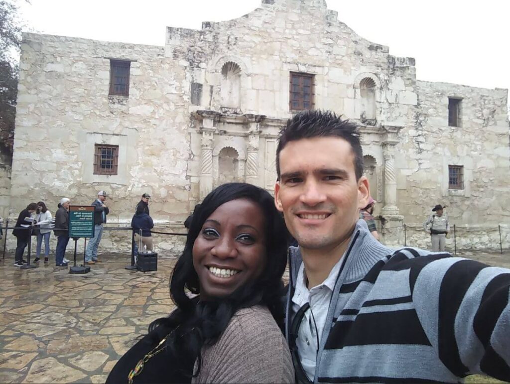 Real Stories of Work-Life Balance in Nursing