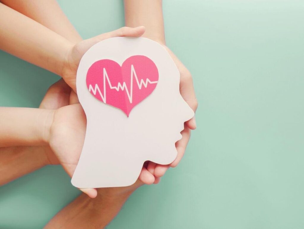 Generalized Seizures