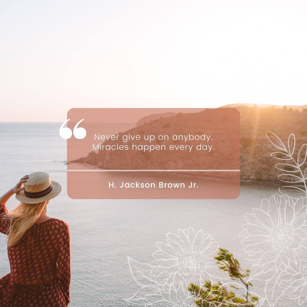 H-Jackson-Brown-Jr-Quote-1