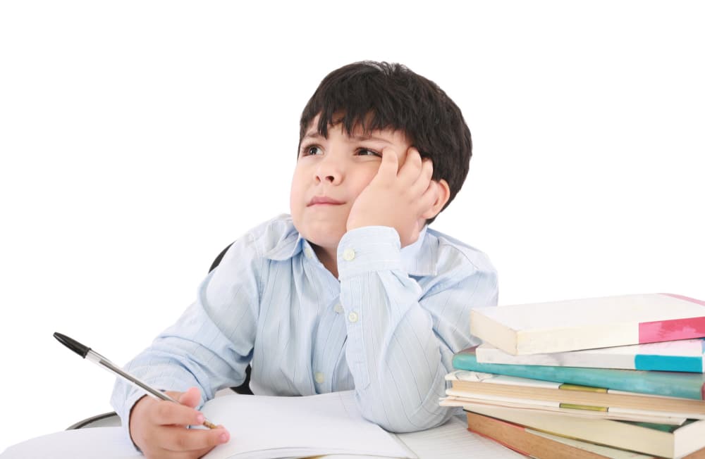 Help! Homework!