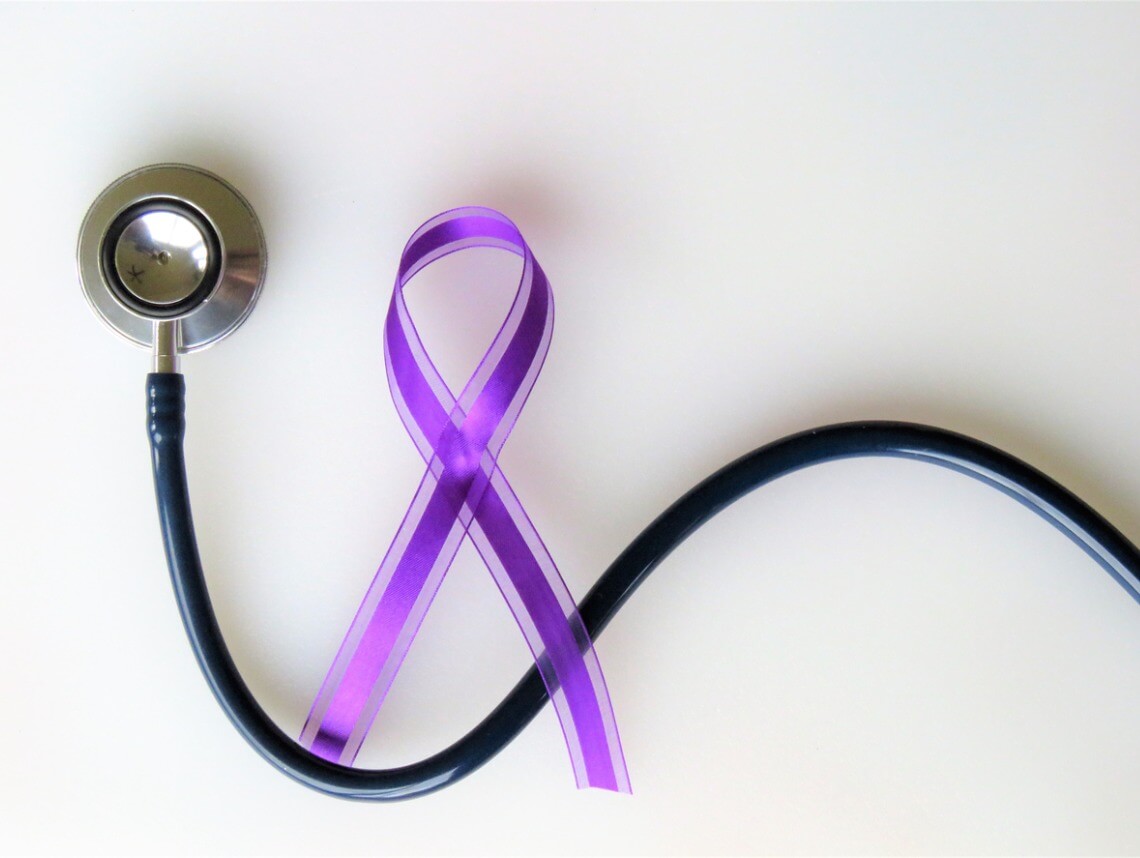 Hodgkin Lymphoma in Children