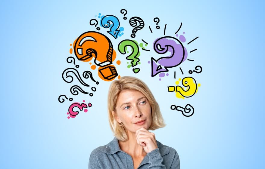 What is Home Health Occupational Therapy Like?