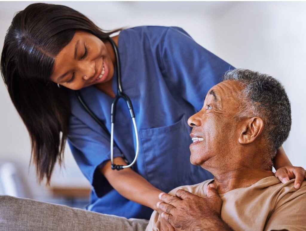 How Long Does it Take to Become an LPN?