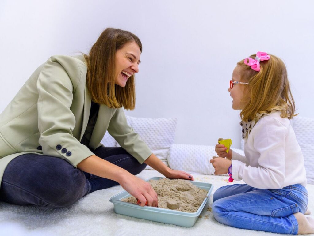 How Long Does it Take to Become an Occupational Therapist?