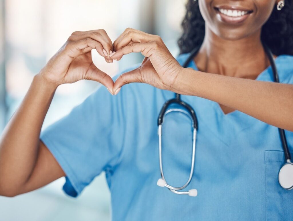 How Long Does it Take to Become an RN?