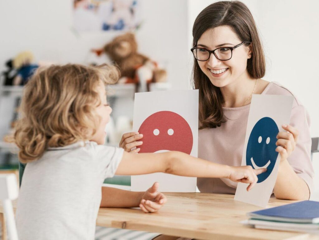 How To Become a Therapist