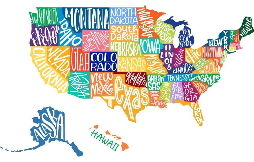 How To Transfer Occupational Therapy License to Another State