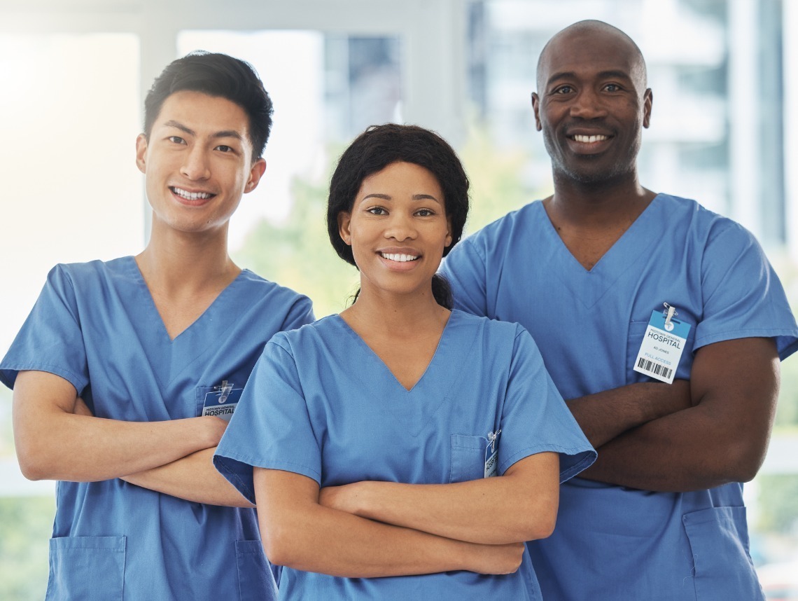 CNA to LPN: How to Make the Move from CNA to LPN