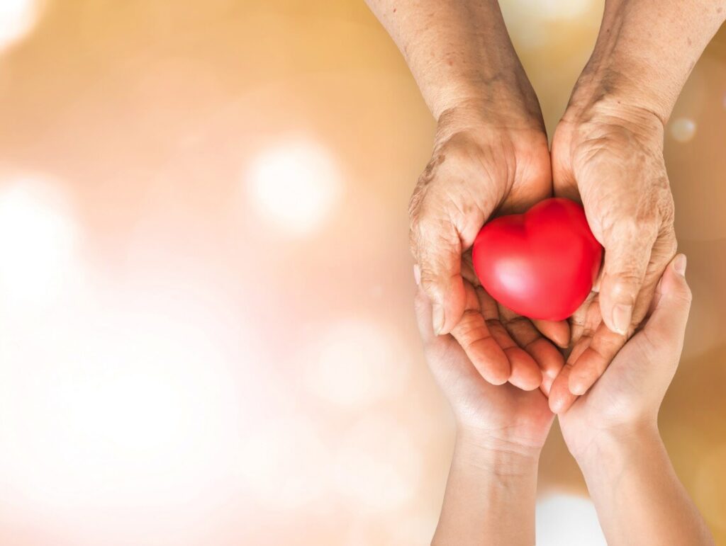 How to Plan for Home Care