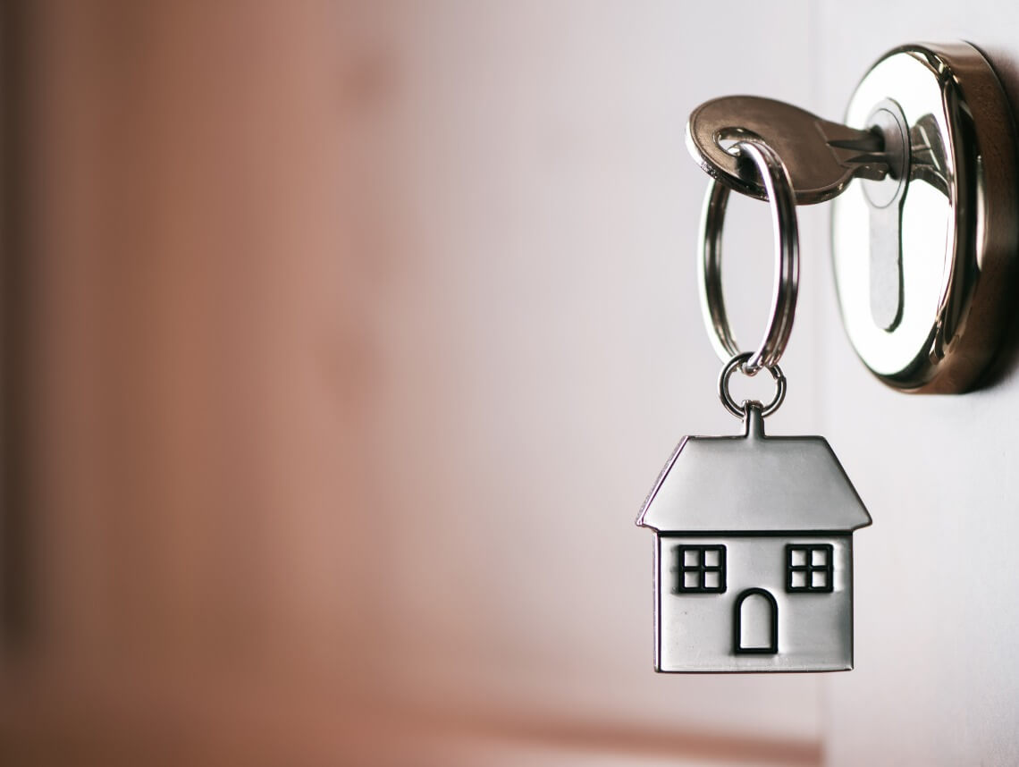 How to Prepare Your Home for an Aging Parent