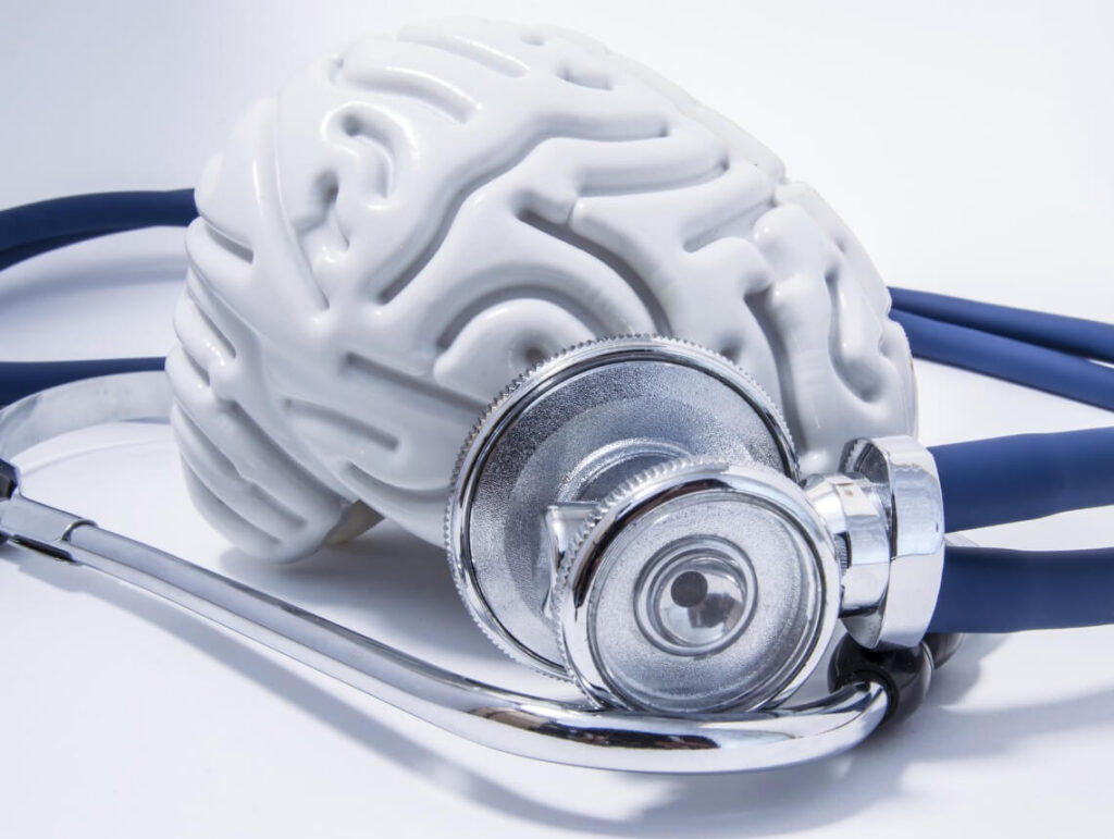 How to Reduce Stroke Risk