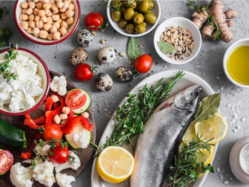 How to Reduce Your Risk of Alzheimer’s Disease