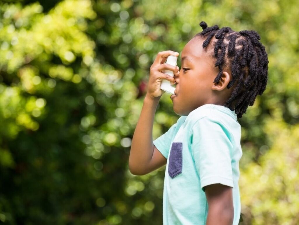 Hypoxia: Symptoms, Causes, Treatments, & More