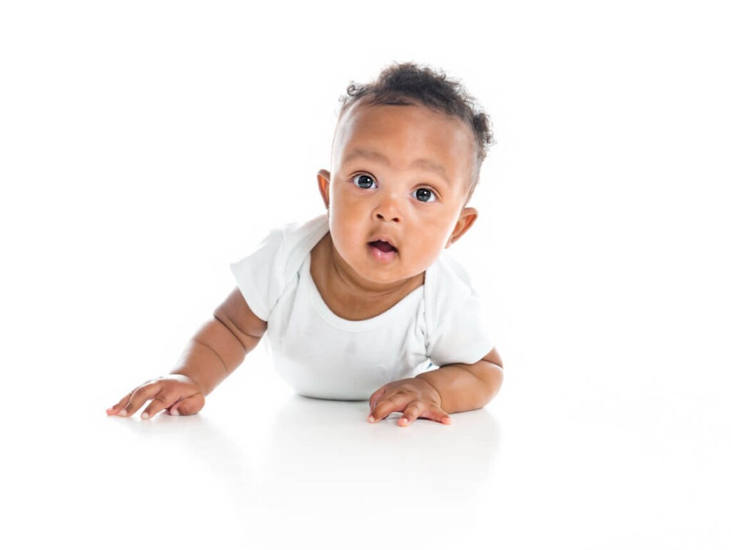 Hypoxic Ischemic Encephalopathy (HIE) in Babies