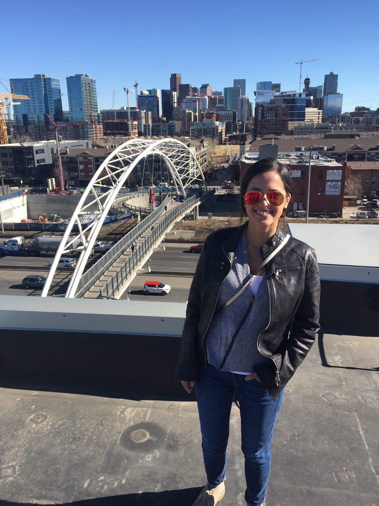 Speech-Language Pathologist Making Impact as Talent Acquisition Specialist