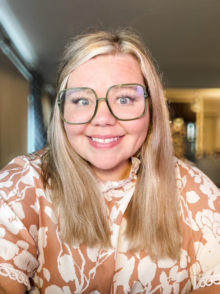 Julie Pauls Named Director of Payroll
