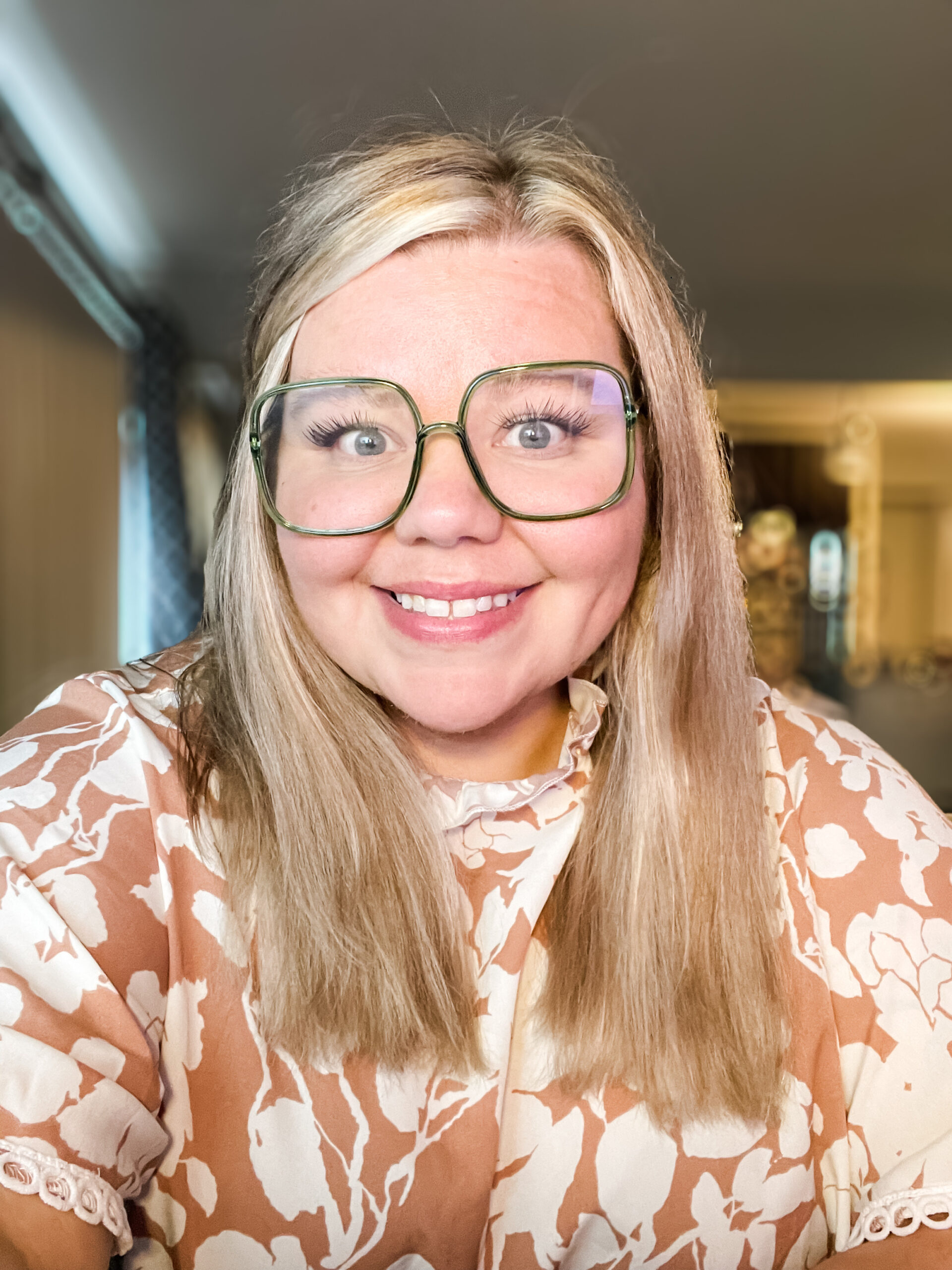 Julie Pauls Named Director of Payroll