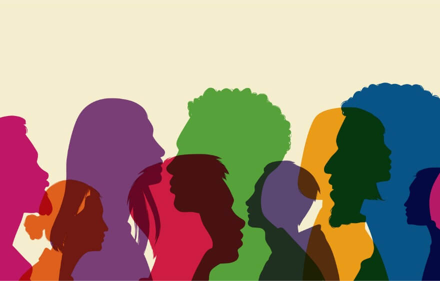 Implicit Bias in Nursing