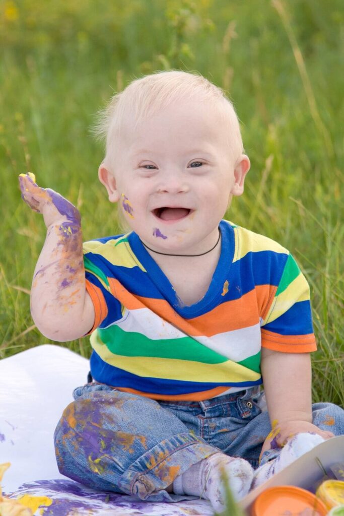 Why In-Home Pediatric Therapy is a Great Option