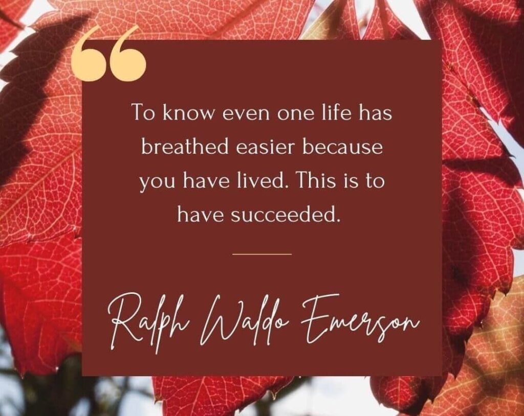 Inspirational Nurse Quotes