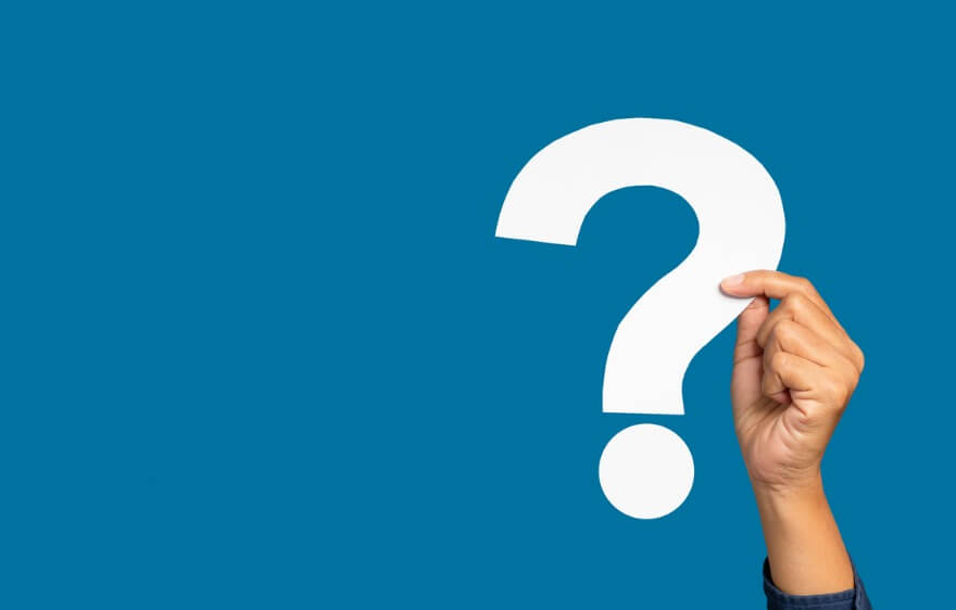 Is Occupational Therapy Covered by Insurance?
