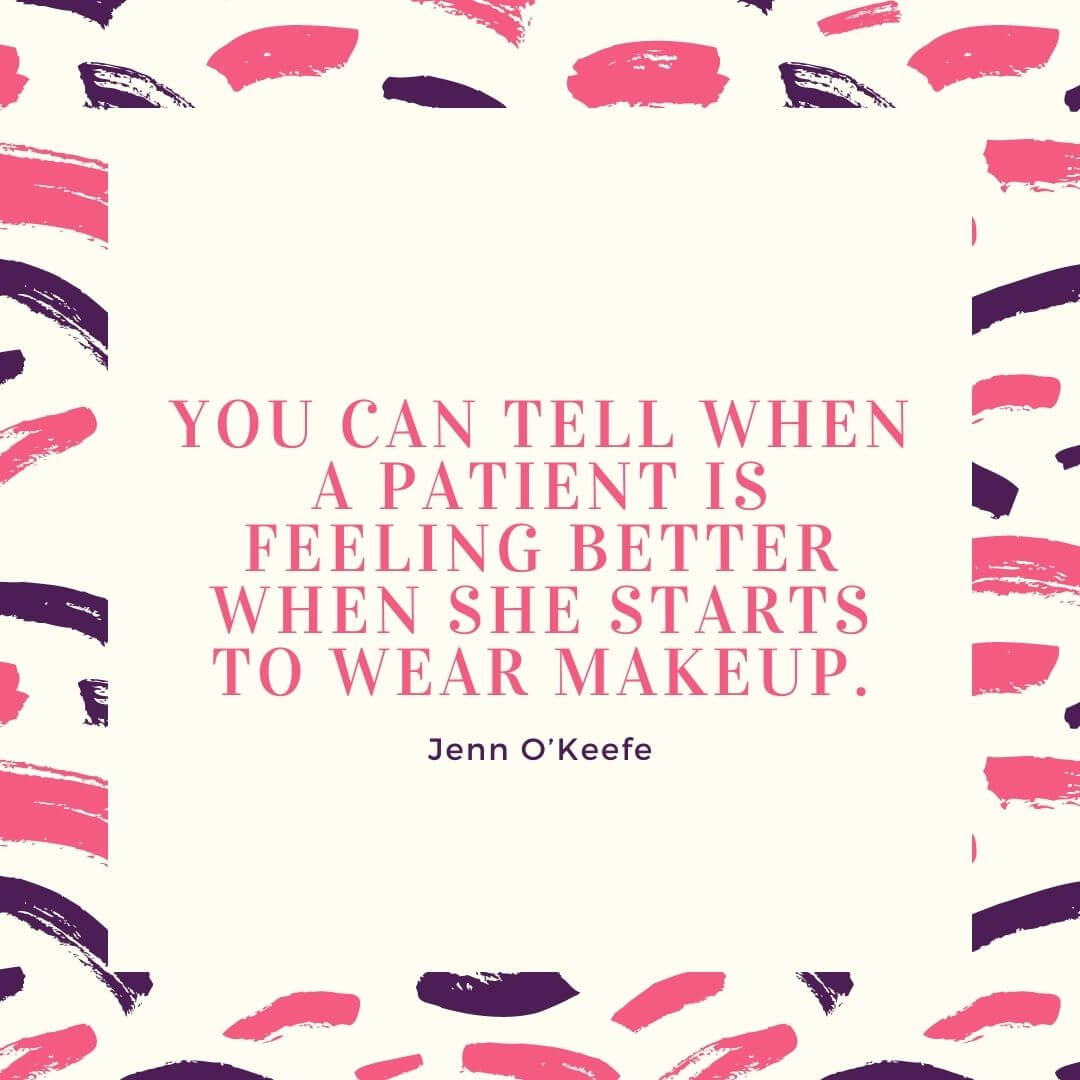 Jenn-OKeefe-Quote-1