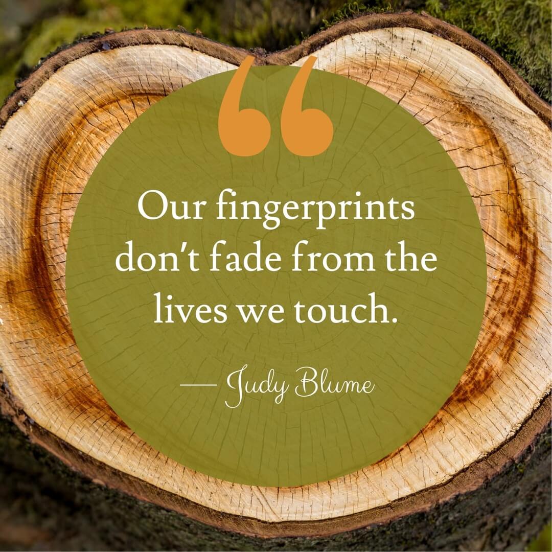 Judy-Blume-Quote-1
