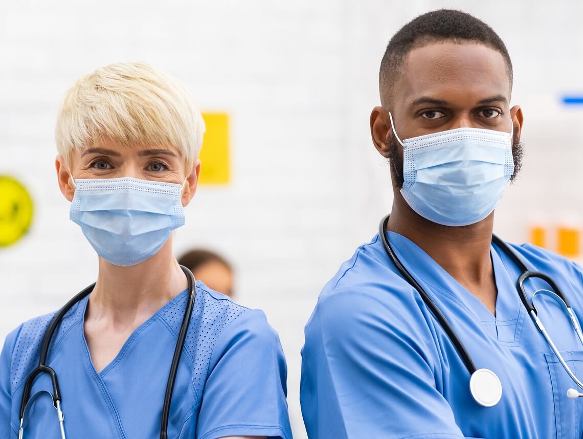 LPN vs RN: What’s the Difference?