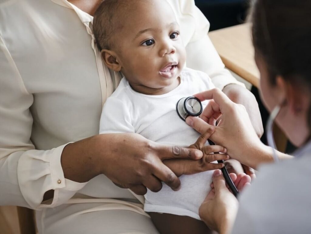 Lennox-Gastaut Syndrome (LGS)