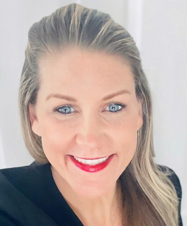Marianne Murawski Named Director