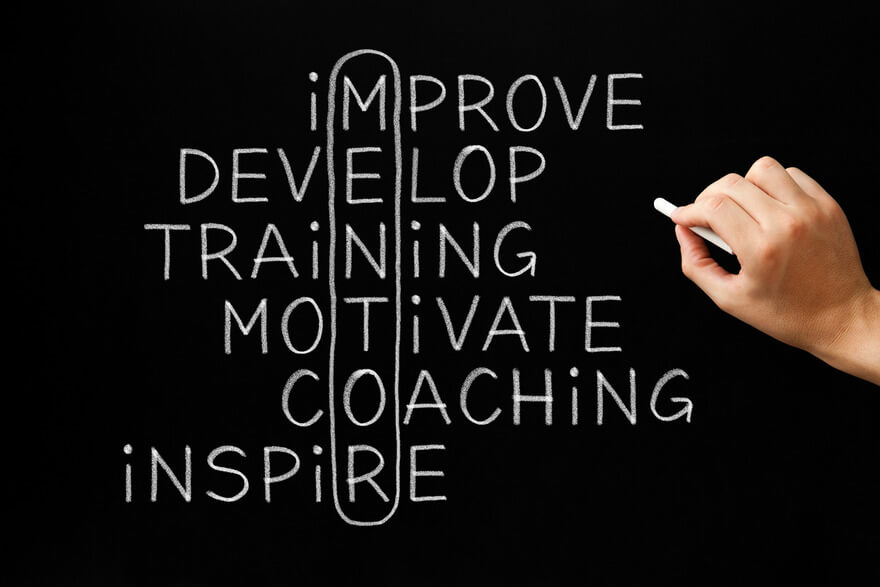 The Importance of Mentorship when Entering Home Health