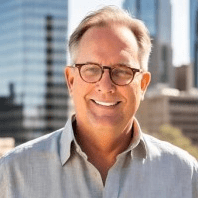 Michael Reiswig