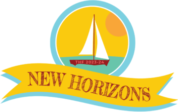 New Horizons