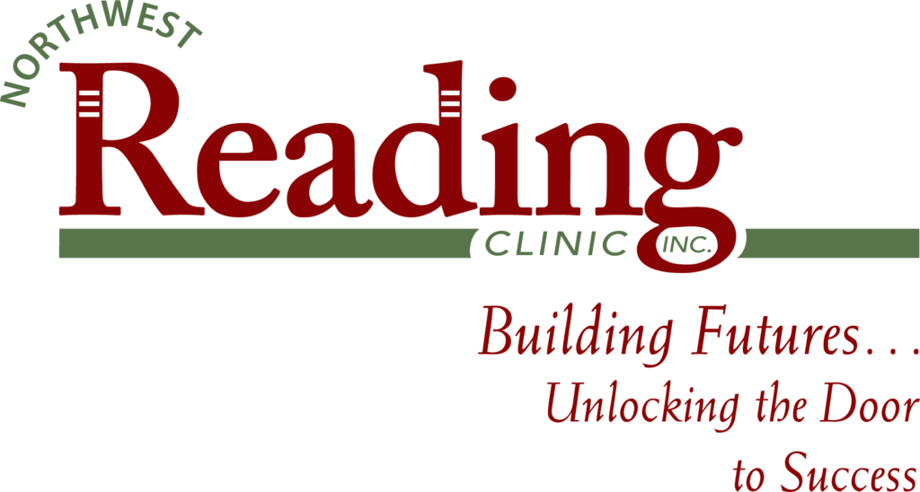 Sailing Through Summer!