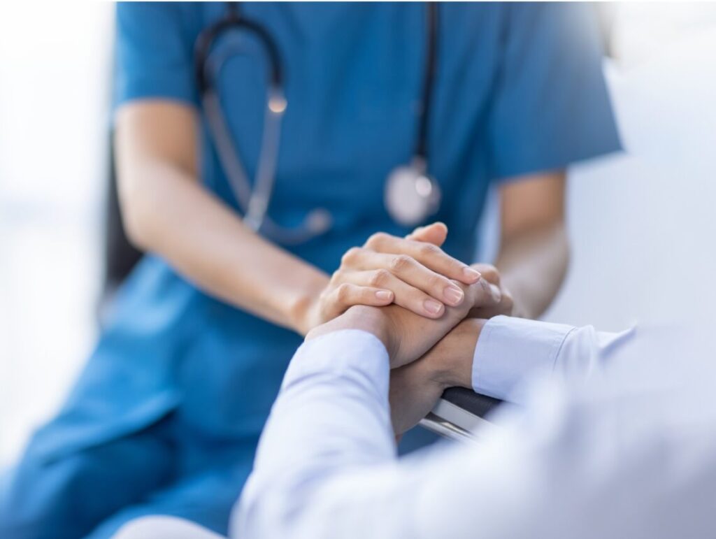 Persistent Pulmonary Hypertension in Newborns (PPHN)