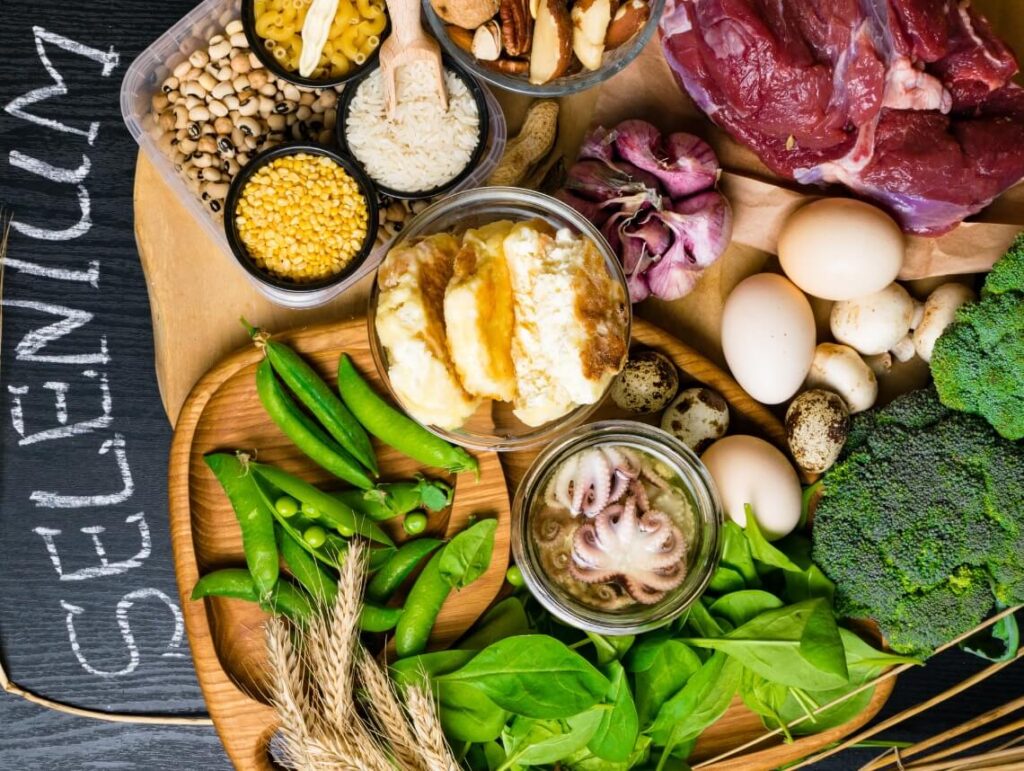 Home Remedies & Natural Treatments for Peripheral Neuropathy